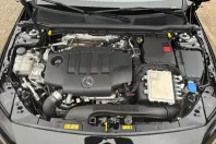 Mercedes-Benz A 220 din 2024 cu 16.107 km - oferta MER159724 - foto 4
