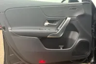 Mercedes-Benz A 220 din 2024 cu 16.107 km - oferta MER159724 - foto 5