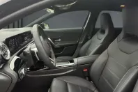 Mercedes-Benz A 220 din 2024 cu 16.107 km - oferta MER159724 - foto 6