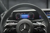 Mercedes-Benz A 220 din 2024 cu 16.107 km - oferta MER159724 - foto 7