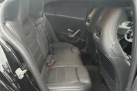 Mercedes-Benz A 220 din 2024 cu 16.107 km - oferta MER159724 - foto 13