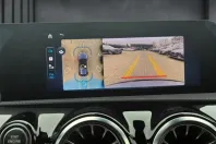 Mercedes-Benz A 220 din 2024 cu 16.107 km - oferta MER159724 - foto 15