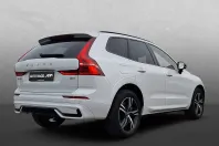 Volvo XC60 din 2021 cu 30.240 km - oferta VOL159725 - foto 2