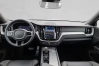 Volvo XC60 din 2021 cu 30.240 km - oferta VOL159725 - foto 4