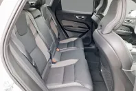 Volvo XC60 din 2021 cu 30.240 km - oferta VOL159725 - foto 5