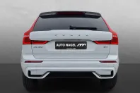 Volvo XC60 din 2021 cu 30.240 km - oferta VOL159725 - foto 7