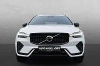 Volvo XC60 din 2021 cu 30.240 km - oferta VOL159725 - foto 8