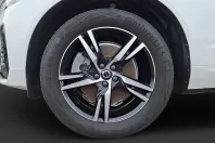 Volvo XC60 din 2021 cu 30.240 km - oferta VOL159725 - foto 9