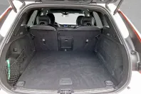 Volvo XC60 din 2021 cu 30.240 km - oferta VOL159725 - foto 10