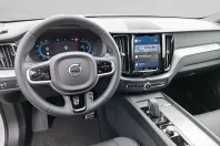 Volvo XC60 din 2021 cu 30.240 km - oferta VOL159725 - foto 11