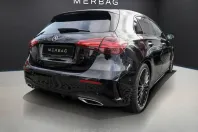 Mercedes-Benz A 220 din 2023 cu 33.200 km - oferta MER159726 - foto 2