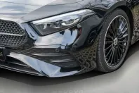 Mercedes-Benz A 220 din 2023 cu 33.200 km - oferta MER159726 - foto 3