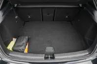 Mercedes-Benz A 220 din 2023 cu 33.200 km - oferta MER159726 - foto 4