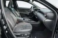 Mercedes-Benz A 220 din 2023 cu 33.200 km - oferta MER159726 - foto 5