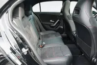 Mercedes-Benz A 220 din 2023 cu 33.200 km - oferta MER159726 - foto 6