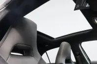 Mercedes-Benz A 220 din 2023 cu 33.200 km - oferta MER159726 - foto 7