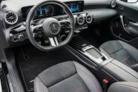 Mercedes-Benz A 220 din 2023 cu 33.200 km - oferta MER159726 - foto 8