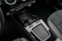 Mercedes-Benz A 220 din 2023 cu 33.200 km - oferta MER159726 - foto 13