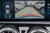 Mercedes-Benz A 220 din 2023 cu 33.200 km - oferta MER159726 - foto 14