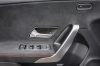 Mercedes-Benz A 220 din 2023 cu 33.200 km - oferta MER159726 - foto 15