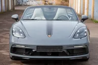 Porsche Boxster din 2025 cu 30 km - oferta POR159727 - foto 4