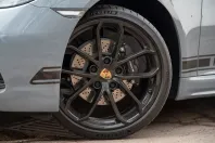 Porsche Boxster din 2025 cu 30 km - oferta POR159727 - foto 5