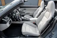 Porsche Boxster din 2025 cu 30 km - oferta POR159727 - foto 9