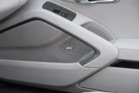 Porsche Boxster din 2025 cu 30 km - oferta POR159727 - foto 10