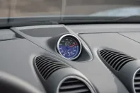 Porsche Boxster din 2025 cu 30 km - oferta POR159727 - foto 11