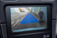 Porsche Boxster din 2025 cu 30 km - oferta POR159727 - foto 12