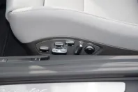 Porsche Boxster din 2025 cu 30 km - oferta POR159727 - foto 13