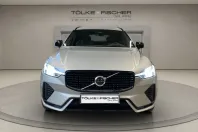 Volvo XC60 din 2021 cu 71.679 km - oferta VOL159728 - foto 3