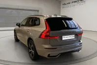 Volvo XC60 din 2021 cu 71.679 km - oferta VOL159728 - foto 4