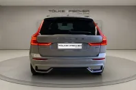 Volvo XC60 din 2021 cu 71.679 km - oferta VOL159728 - foto 5