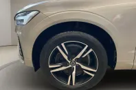 Volvo XC60 din 2021 cu 71.679 km - oferta VOL159728 - foto 7