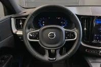 Volvo XC60 din 2021 cu 71.679 km - oferta VOL159728 - foto 11
