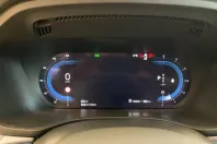 Volvo XC60 din 2021 cu 71.679 km - oferta VOL159728 - foto 12