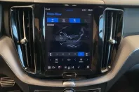 Volvo XC60 din 2021 cu 71.679 km - oferta VOL159728 - foto 13