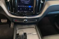 Volvo XC60 din 2021 cu 71.679 km - oferta VOL159728 - foto 14