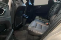 Volvo XC60 din 2021 cu 71.679 km - oferta VOL159728 - foto 15