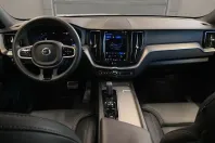 Volvo XC60 din 2021 cu 71.679 km - oferta VOL159728 - foto 16