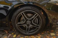 Mercedes-Benz A 220 din 2024 cu 14.023 km - oferta MER159730 - foto 3