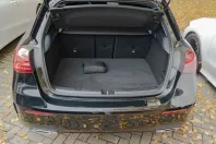 Mercedes-Benz A 220 din 2024 cu 14.023 km - oferta MER159730 - foto 6