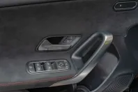 Mercedes-Benz A 220 din 2024 cu 14.023 km - oferta MER159730 - foto 10