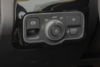 Mercedes-Benz A 220 din 2024 cu 14.023 km - oferta MER159730 - foto 12