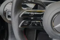 Mercedes-Benz A 220 din 2024 cu 14.023 km - oferta MER159730 - foto 15