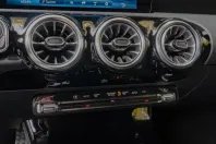 Mercedes-Benz A 220 din 2024 cu 14.023 km - oferta MER159730 - foto 17