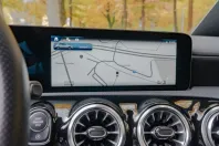 Mercedes-Benz A 220 din 2024 cu 14.023 km - oferta MER159730 - foto 19