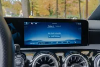 Mercedes-Benz A 220 din 2024 cu 14.023 km - oferta MER159730 - foto 20