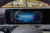 Mercedes-Benz A 220 din 2024 cu 14.023 km - oferta MER159730 - foto 25